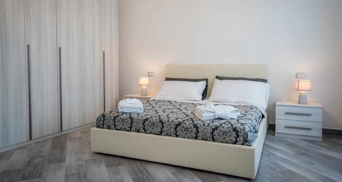 Casa Vacanza Diana อาโญเน ภายนอก รูปภาพ